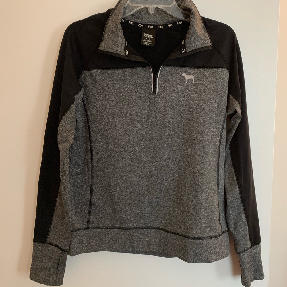 Victoria’s Secret PINK Pullover